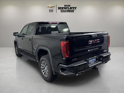 2022 GMC Sierra 1500 Crew Cab 4WD Pickup for sale #B25318A - photo 2