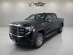 2022 GMC Sierra 1500 Crew Cab 4WD Pickup for sale #B25318A - photo 1
