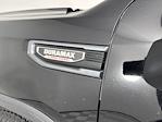 2022 GMC Sierra 1500 Crew Cab 4WD Pickup for sale #B25318A - photo 10