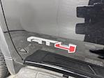 2022 GMC Sierra 1500 Crew Cab 4WD Pickup for sale #B25318A - photo 11
