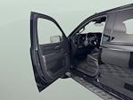 2022 GMC Sierra 1500 Crew Cab 4WD Pickup for sale #B25318A - photo 12