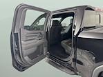 2022 GMC Sierra 1500 Crew Cab 4WD Pickup for sale #B25318A - photo 13