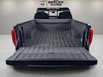 2022 GMC Sierra 1500 Crew Cab 4WD Pickup for sale #B25318A - photo 14