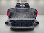 2022 GMC Sierra 1500 Crew Cab 4WD Pickup for sale #B25318A - photo 15