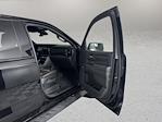 2022 GMC Sierra 1500 Crew Cab 4WD Pickup for sale #B25318A - photo 16