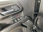 2022 GMC Sierra 1500 Crew Cab 4WD Pickup for sale #B25318A - photo 18