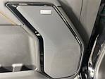 2022 GMC Sierra 1500 Crew Cab 4WD Pickup for sale #B25318A - photo 19