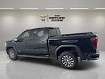 2022 GMC Sierra 1500 Crew Cab 4WD Pickup for sale #B25318A - photo 4