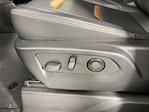 2022 GMC Sierra 1500 Crew Cab 4WD Pickup for sale #B25318A - photo 20
