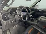 2022 GMC Sierra 1500 Crew Cab 4WD Pickup for sale #B25318A - photo 21