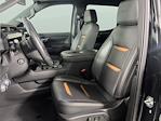 2022 GMC Sierra 1500 Crew Cab 4WD Pickup for sale #B25318A - photo 22