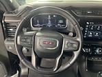 2022 GMC Sierra 1500 Crew Cab 4WD Pickup for sale #B25318A - photo 23