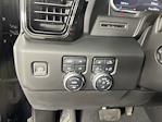 2022 GMC Sierra 1500 Crew Cab 4WD Pickup for sale #B25318A - photo 24