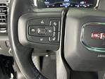 2022 GMC Sierra 1500 Crew Cab 4WD Pickup for sale #B25318A - photo 25