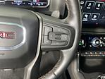 2022 GMC Sierra 1500 Crew Cab 4WD Pickup for sale #B25318A - photo 26