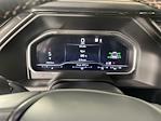 2022 GMC Sierra 1500 Crew Cab 4WD Pickup for sale #B25318A - photo 27