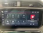 2022 GMC Sierra 1500 Crew Cab 4WD Pickup for sale #B25318A - photo 29