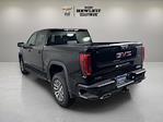 2022 GMC Sierra 1500 Crew Cab 4WD Pickup for sale #B25318A - photo 2