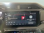 2022 GMC Sierra 1500 Crew Cab 4WD Pickup for sale #B25318A - photo 31