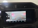 2022 GMC Sierra 1500 Crew Cab 4WD Pickup for sale #B25318A - photo 32