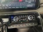 2022 GMC Sierra 1500 Crew Cab 4WD Pickup for sale #B25318A - photo 33