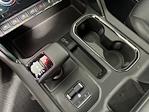 2022 GMC Sierra 1500 Crew Cab 4WD Pickup for sale #B25318A - photo 34