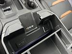 2022 GMC Sierra 1500 Crew Cab 4WD Pickup for sale #B25318A - photo 35
