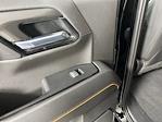 2022 GMC Sierra 1500 Crew Cab 4WD Pickup for sale #B25318A - photo 36