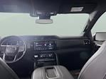 2022 GMC Sierra 1500 Crew Cab 4WD Pickup for sale #B25318A - photo 37