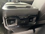 2022 GMC Sierra 1500 Crew Cab 4WD Pickup for sale #B25318A - photo 38