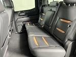 2022 GMC Sierra 1500 Crew Cab 4WD Pickup for sale #B25318A - photo 39