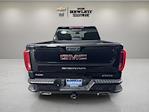 2022 GMC Sierra 1500 Crew Cab 4WD Pickup for sale #B25318A - photo 5