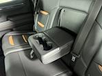 2022 GMC Sierra 1500 Crew Cab 4WD Pickup for sale #B25318A - photo 40