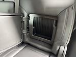 2022 GMC Sierra 1500 Crew Cab 4WD Pickup for sale #B25318A - photo 41
