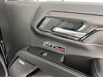 2022 GMC Sierra 1500 Crew Cab 4WD Pickup for sale #B25318A - photo 42