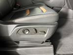 2022 GMC Sierra 1500 Crew Cab 4WD Pickup for sale #B25318A - photo 43