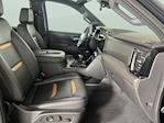 2022 GMC Sierra 1500 Crew Cab 4WD Pickup for sale #B25318A - photo 44