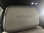 2022 GMC Sierra 1500 Crew Cab 4WD Pickup for sale #B25318A - photo 45