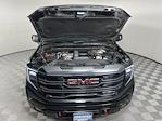 2022 GMC Sierra 1500 Crew Cab 4WD Pickup for sale #B25318A - photo 46