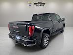 2022 GMC Sierra 1500 Crew Cab 4WD Pickup for sale #B25318A - photo 6
