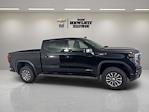 2022 GMC Sierra 1500 Crew Cab 4WD Pickup for sale #B25318A - photo 7