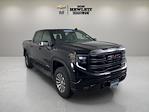 2022 GMC Sierra 1500 Crew Cab 4WD Pickup for sale #B25318A - photo 3
