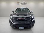 2022 GMC Sierra 1500 Crew Cab 4WD Pickup for sale #B25318A - photo 8