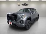 2021 GMC Sierra 1500 Crew Cab 4WD Pickup for sale #B25323D - photo 1