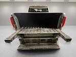 2021 GMC Sierra 1500 Crew Cab 4WD Pickup for sale #B25323D - photo 11