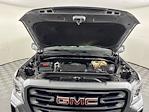 2021 GMC Sierra 1500 Crew Cab 4WD Pickup for sale #B25323D - photo 12