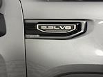2021 GMC Sierra 1500 Crew Cab 4WD Pickup for sale #B25323D - photo 15