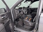 2021 GMC Sierra 1500 Crew Cab 4WD Pickup for sale #B25323D - photo 16