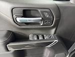2021 GMC Sierra 1500 Crew Cab 4WD Pickup for sale #B25323D - photo 17