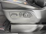 2021 GMC Sierra 1500 Crew Cab 4WD Pickup for sale #B25323D - photo 18